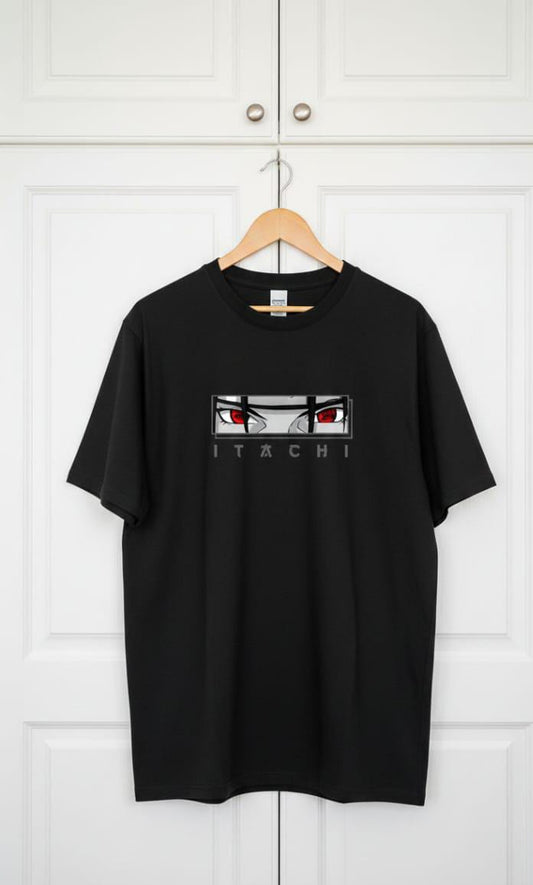 Uchiha Clan Tee
